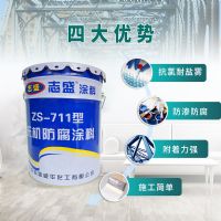 液化石油氣儲罐硫化物腐蝕涂料